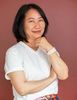 Melody Shen