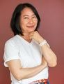 Melody Shen