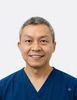 Calvin Lim