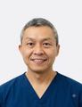 Calvin Lim