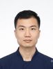 Ming Zhao