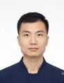 Ming Zhao