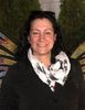 Christine Cervo