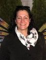 Christine Cervo