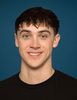 Tanner Kowal
