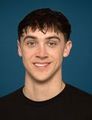 Tanner Kowal