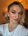 Hannah de Bourcier