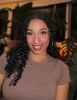 Gina Cambran