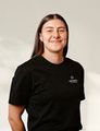 Samantha Lariviere