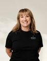 Elaine Smith