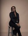 Seyi Oladipo