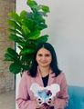 Yagni Patel