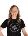 Dr. Brittlyn Bos