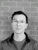 Dr. Larry Ha Chu