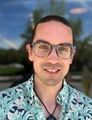 Dr. Matthew Rider