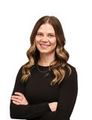 Dr. Savannah Slater