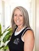 Michelle Grasley