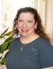 Brenda Beatty