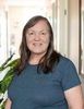 Denise Gagne Williamson