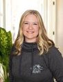 Dawnie McElligott