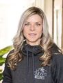 Tamara Schendel (Jones)