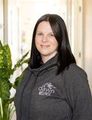 Joanne Petley