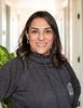 Dr. Dr. Noemi Carapia