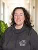 Amy Shantz