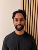 Kunal Chettiar
