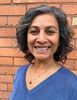 Sharmila Kulkarni