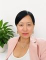Hong (Mia) Yu