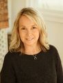 Dr. Pamela Thornton