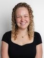 Lyndsay Fintelman