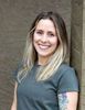 Allison Godley