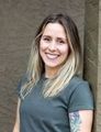 Allison Godley