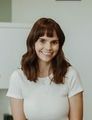 Dr. Kali MacIsaac Francis