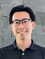 Derek SC Chan