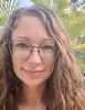 Jessica Corriveau