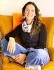 Janna Lee Malo