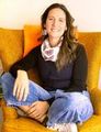 Janna Lee Malo