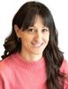 Diana Fedele Carone