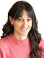 Diana Fedele Carone