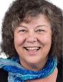 Heather Van Sickle