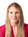 Dr. Ashley Petrina