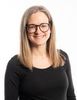 Dr. Lauren Quinn
