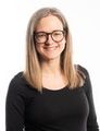 Dr. Lauren Quinn
