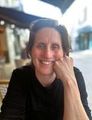 Jill Moran