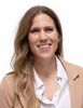 Dr. Danielle Wiesner