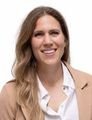 Dr. Danielle Wiesner
