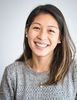 Dr. Rosanna Cheng